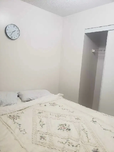 Room for rent Image# 1