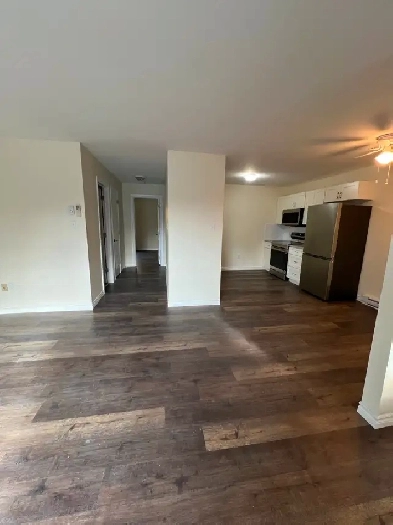 Two bedroom $1650 Kentville Image# 2
