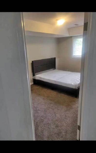 Master room for rent Image# 1