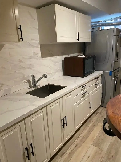 Furnished Room for Rent $750 Image# 1