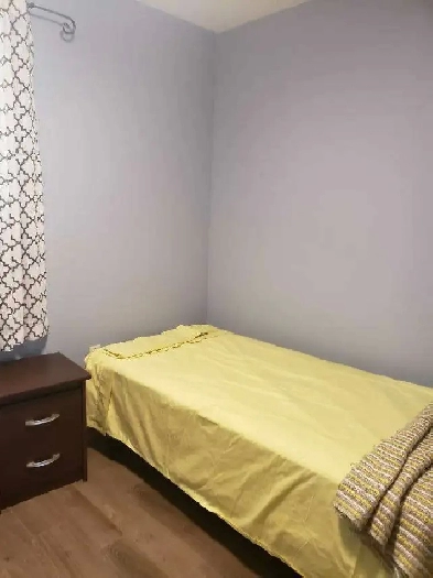 Room Sharing Image# 1