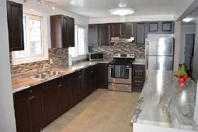 Niagara Student Housing - Availability for Students Attending NC Image# 1