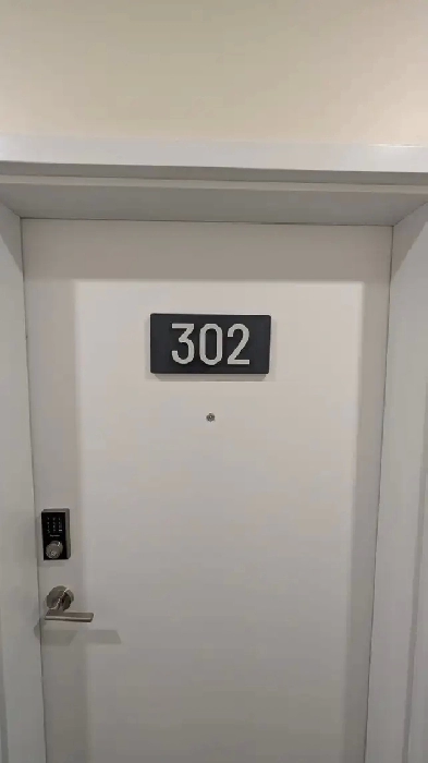 FOR RENT : Bachelor Apartent Image# 1