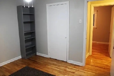 All inclusive Room (December 1st) Image# 4