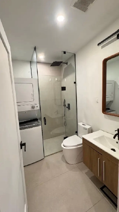 Two Bedrooms apartment for Rent Image# 1