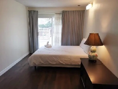 Room Rental For Rent Image# 1