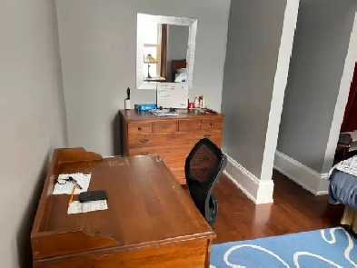 room for rent Image# 1