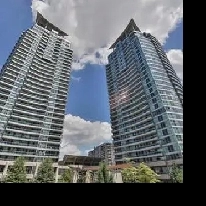 2 Beds 2 Baths Apartment for Rent Image# 1