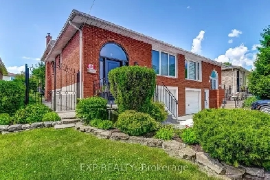 Beautiful 2-Bedroom Basement Suite in a Upscale Neighborhood Image# 1