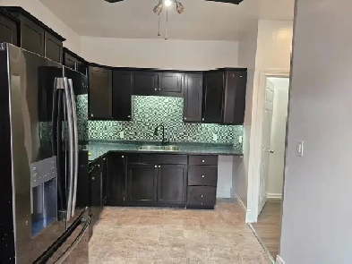 Room for Rent Image# 8