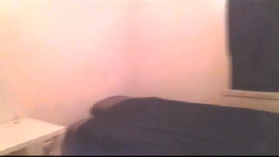 Quiet Furnished Room - All-Inclusive - $575 (VF PLus Bas) Image# 1