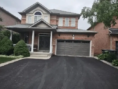 Fully Furnished 1 bedroom, 1 Bath, Basement Apartment Image# 1