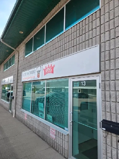 Offices Rental in Brantford - PRIME Location Image# 4