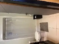 LEASE TAKEOVER private room with en suit bathroom Image# 1