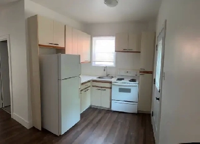 Apartment for rent Image# 3