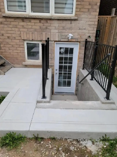 2 Beds 1 Bath Apartment Image# 1