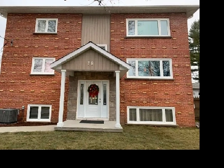 2 Bedroom Apartment Image# 1