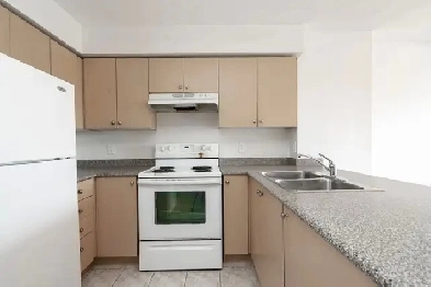 One bedroom, Jane Street and Weston Road - ID 4232 Image# 1