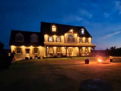 1 bedroom apartment Image# 1