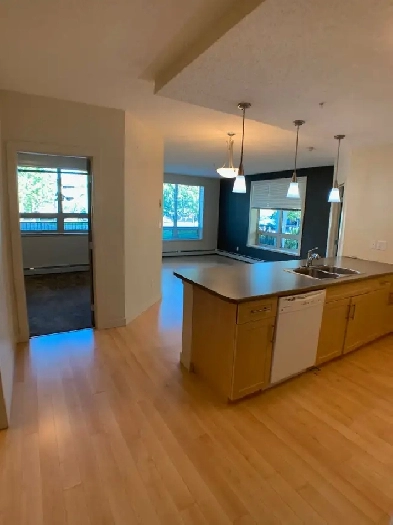 1104-204 SparrowHawk Dr Image# 9