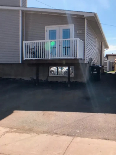 105 B Erindale Rd Image# 9