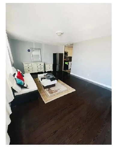 York University Studio room Image# 1