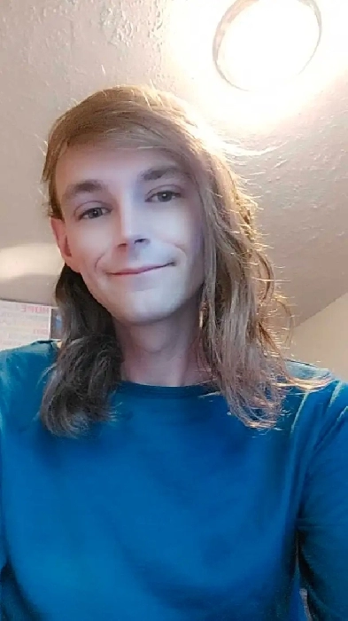 looking to relocate Image# 1