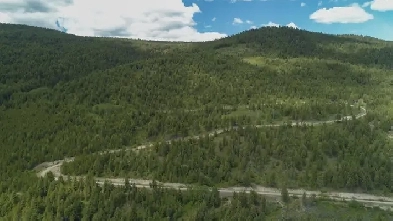 80 Acres for 1.5 Million needing some Investors Image# 1