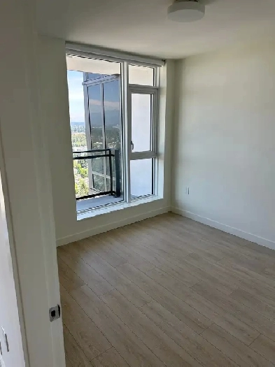 A Brand-new Apartment Available for rent immediately Surrey BC Image# 1