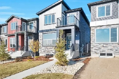1-bedroom, 1-bathroom basement suite Image# 1