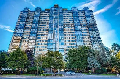 3Br Den/2 Wr201-350 Webb DriveMississauga$718,000 Image# 1