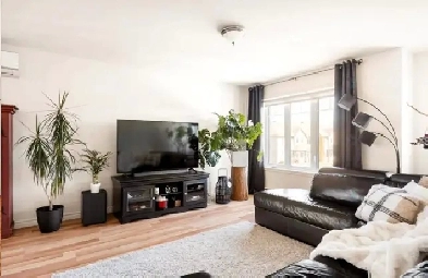 Logement 4 1/2 Image# 4