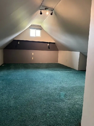 3 bedroom St James for rent Image# 1