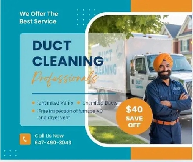 Pure Air is better for health Image# 1