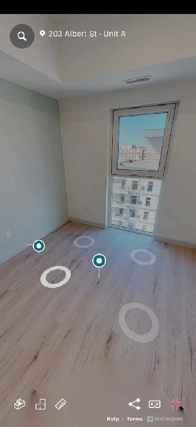 Apartment for rent. Image# 5