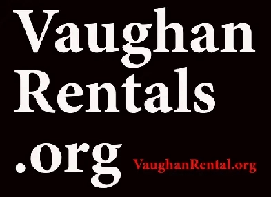 VaughanRentals.ca Image# 1