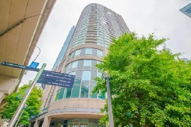 1 Bedroom Condo Rental Image# 1