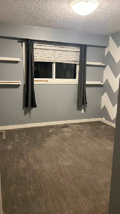 Room for rent in Abbotsford Image# 3