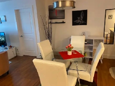 2 Bedroom 2 Bathroom condo for rent in Penticton Image# 12