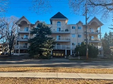 Two private rooms for students Image# 1