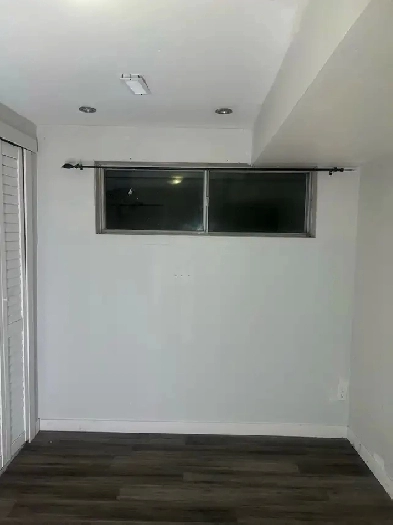 3 Bedroom Basement Rental 44 Ave Calgary Image# 5