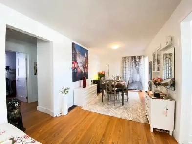 HOUSE FOR RENT,FURNISHED,ALL INCLUSIVE,MOVE IN TODAY Image# 9