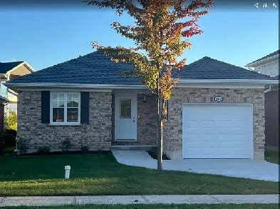 New Homes For Sale-Goderich- Southcove-Lake/Park View Image# 10