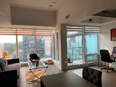 À VENDRE BEAU CONDO 3 1/2 !! Image# 6