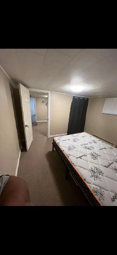 Private room for rent Image# 1