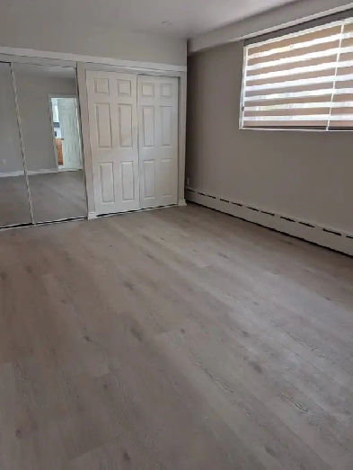 Large Rooms Rentals wih Private Bath plus FREE wifi mins to TTC Image# 1