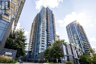 BEDROOM FOR RENT - CENTRAL MISSISSAUGA - 6474440553 Image# 1