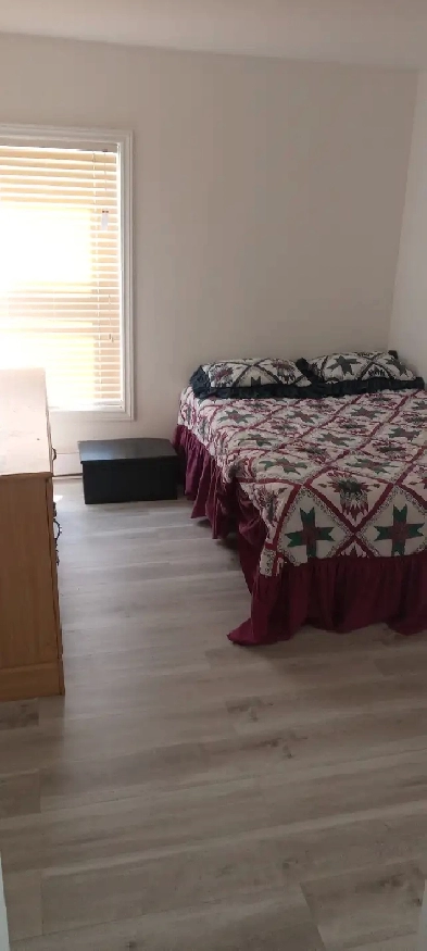 Chambre a louer Image# 4