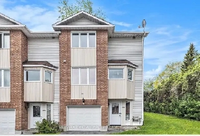 End Unit Condo for Rent: The Worry-Free Lifestyle Awaits Image# 4