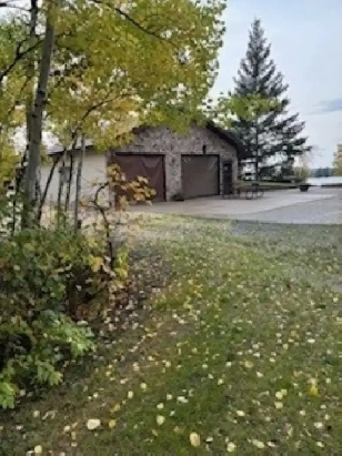 Guest House Rental with Lake View Image# 5